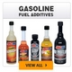 Gasoline